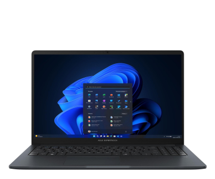 Laptop ASUS ExpertBook B1503CVA Core 7 150U/24GB/512/Win11P